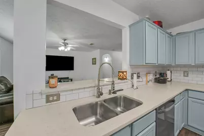 12023 Belle Court, Pinehurst, TX 77362 - Photo 12