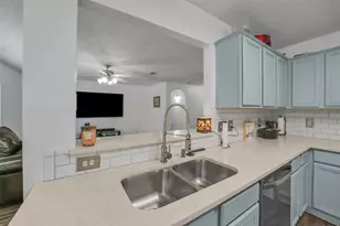 12023 Belle Ct, Pinehurst, TX 77362 - Photo 12