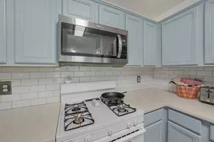 12023 Belle Ct, Pinehurst, TX 77362 - Photo 14