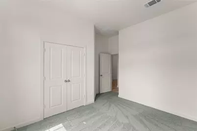 139 Trillium Park Loop, Conroe, TX 77304 - Photo 28