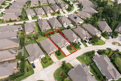 139 Trillium Park Loop, Conroe, TX 77304 - Photo 40