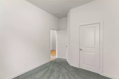 139 Trillium Park Loop, Conroe, TX 77304 - Photo 30