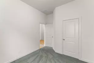 139 Trillium Park Loop, Conroe, TX 77304 - Photo 30