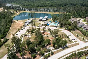 139 Trillium Park Loop, Conroe, TX 77304 - Photo 44