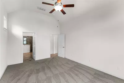 139 Trillium Park Loop, Conroe, TX 77304 - Photo 20