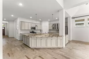 139 Trillium Park Loop, Conroe, TX 77304 - Photo 2