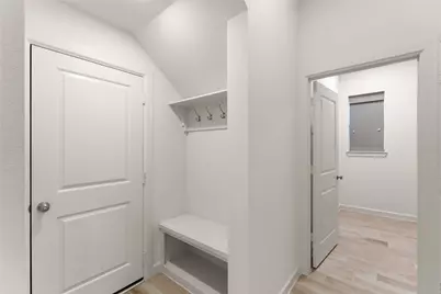 139 Trillium Park Loop, Conroe, TX 77304 - Photo 32