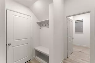 139 Trillium Park Loop, Conroe, TX 77304 - Photo 32