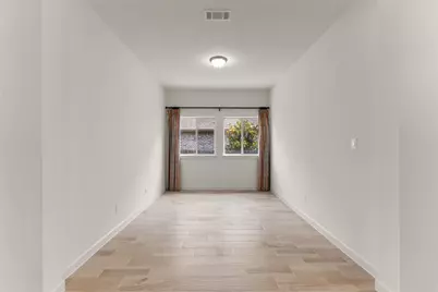 139 Trillium Park Loop, Conroe, TX 77304 - Photo 10