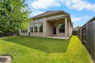 139 Trillium Park Loop, Conroe, TX 77304 - Photo 36