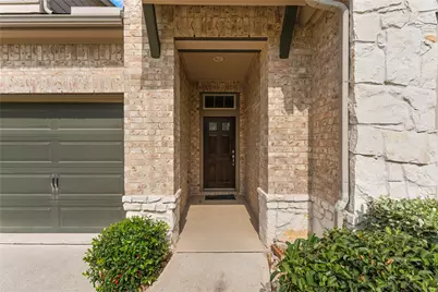 139 Trillium Park Loop, Conroe, TX 77304 - Photo 8