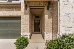 139 Trillium Park Loop, Conroe, TX 77304 - Photo 8