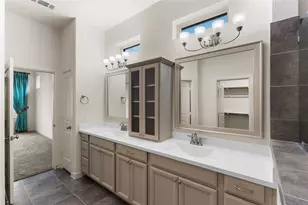 139 Trillium Park Loop, Conroe, TX 77304 - Photo 22