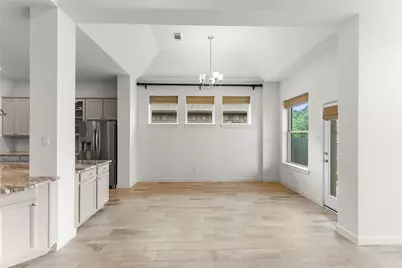 139 Trillium Park Loop, Conroe, TX 77304 - Photo 14