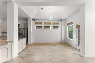 139 Trillium Park Loop, Conroe, TX 77304 - Photo 14