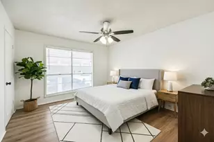 6918 Bent Branch Dr, Houston, TX 77088 - Photo 34