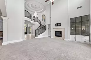 32931 Franklin Brooks Dr Dr, Brookshire, TX 77423 - Photo 20