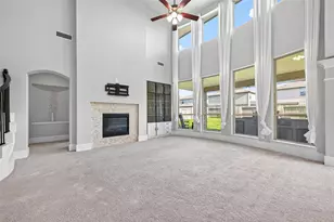 32931 Franklin Brooks Dr Dr, Brookshire, TX 77423 - Photo 2