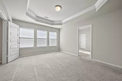 32931 Franklin Brooks Dr Drive, Brookshire, TX 77423 - Photo 22