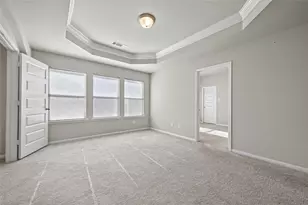 32931 Franklin Brooks Dr Dr, Brookshire, TX 77423 - Photo 22