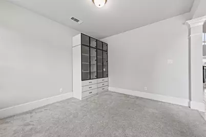 32931 Franklin Brooks Dr Drive, Brookshire, TX 77423 - Photo 6