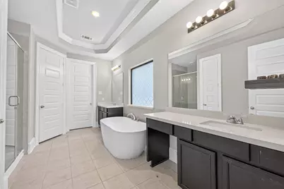 32931 Franklin Brooks Dr Drive, Brookshire, TX 77423 - Photo 36
