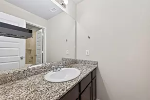 32931 Franklin Brooks Dr Dr, Brookshire, TX 77423 - Photo 28