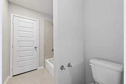 32931 Franklin Brooks Dr Drive, Brookshire, TX 77423 - Photo 32