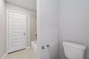 32931 Franklin Brooks Dr Dr, Brookshire, TX 77423 - Photo 32