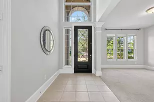 32931 Franklin Brooks Dr Dr, Brookshire, TX 77423 - Photo 6