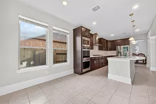 32931 Franklin Brooks Dr Dr, Brookshire, TX 77423 - Photo 20