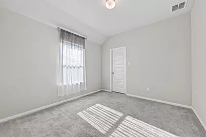 32931 Franklin Brooks Dr Drive, Brookshire, TX 77423 - Photo 24