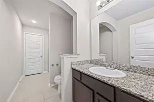 32931 Franklin Brooks Dr Dr, Brookshire, TX 77423 - Photo 38