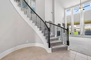32931 Franklin Brooks Dr Dr, Brookshire, TX 77423 - Photo 4