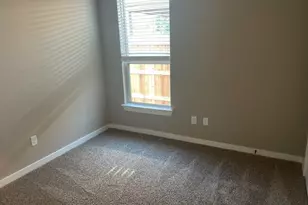 9889 Grosbeak Ln, Magnolia, TX 77354 - Photo 6