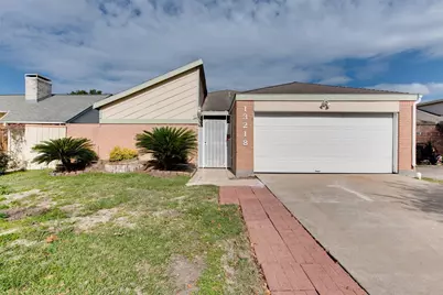 13218 Avonshire Drive, Houston, TX 77083 - Photo 1