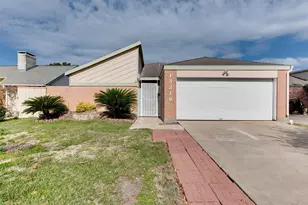 13218 Avonshire Dr, Houston, TX 77083 - Photo 1