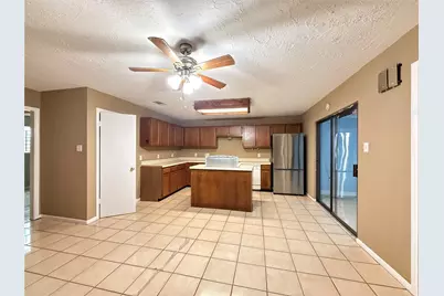 13218 Avonshire Drive, Houston, TX 77083 - Photo 4