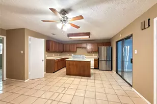 13218 Avonshire Dr, Houston, TX 77083 - Photo 4