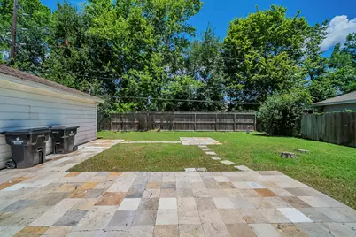 7914 Annola Lane, Spring, TX 77379 - Photo 30