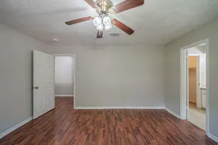 7914 Annola Ln, Spring, TX 77379 - Photo 22