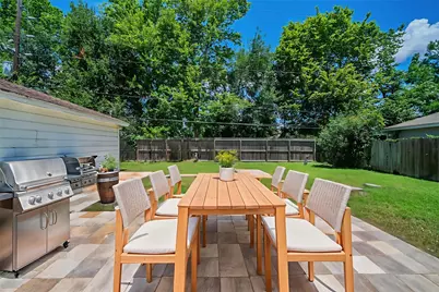 7914 Annola Lane, Spring, TX 77379 - Photo 6