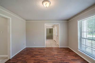 7914 Annola Lane, Spring, TX 77379 - Photo 10