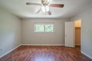 7914 Annola Ln, Spring, TX 77379 - Photo 24