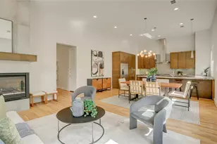1311 Castle Ct, Houston, TX 77006 - Photo 2