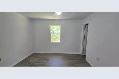 110 Hidden Circle, Coldspring, TX 77331 - Photo 14