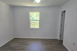 110 Hidden Cir, Coldspring, TX 77331 - Photo 14