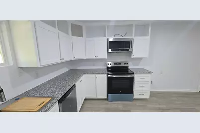 110 Hidden Circle, Coldspring, TX 77331 - Photo 6