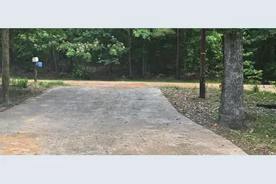 110 Hidden Circle, Coldspring, TX 77331 - Photo 20