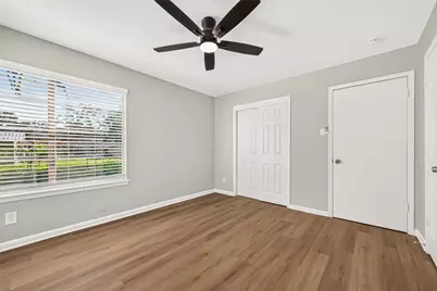 3415 County Road 361, Brazoria, TX 77422 - Photo 36